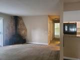 346 Gracie Road - Photo 10