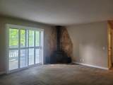 346 Gracie Road - Photo 11