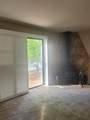 346 Gracie Road - Photo 12