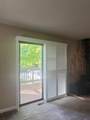 346 Gracie Road - Photo 13