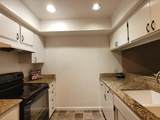 346 Gracie Road - Photo 16