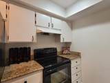 346 Gracie Road - Photo 17