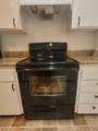 346 Gracie Road - Photo 18