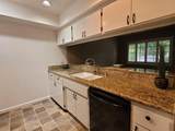 346 Gracie Road - Photo 19