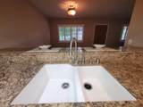 346 Gracie Road - Photo 21