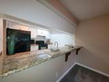 346 Gracie Road - Photo 22