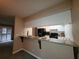 346 Gracie Road - Photo 23