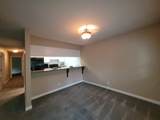 346 Gracie Road - Photo 24