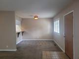 346 Gracie Road - Photo 25