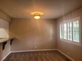 346 Gracie Road - Photo 26