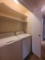 346 Gracie Road - Photo 28