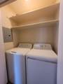 346 Gracie Road - Photo 29