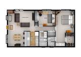 346 Gracie Road - Photo 66