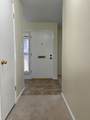 3624 Monitor Circle - Photo 11