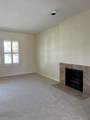 3624 Monitor Circle - Photo 12