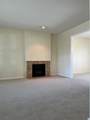 3624 Monitor Circle - Photo 13
