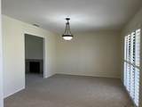 3624 Monitor Circle - Photo 14