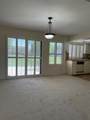 3624 Monitor Circle - Photo 16