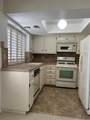 3624 Monitor Circle - Photo 17