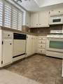3624 Monitor Circle - Photo 18