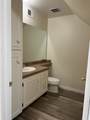 3624 Monitor Circle - Photo 19