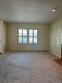 3624 Monitor Circle - Photo 20