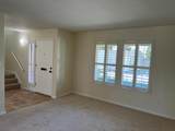 3624 Monitor Circle - Photo 21