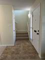 3624 Monitor Circle - Photo 22