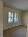 3624 Monitor Circle - Photo 23