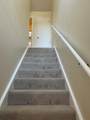 3624 Monitor Circle - Photo 24
