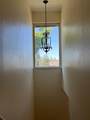 3624 Monitor Circle - Photo 25