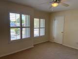 3624 Monitor Circle - Photo 26