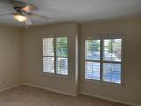 3624 Monitor Circle - Photo 27