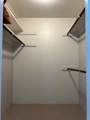3624 Monitor Circle - Photo 28