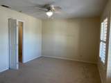 3624 Monitor Circle - Photo 29