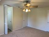 3624 Monitor Circle - Photo 32