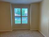 3624 Monitor Circle - Photo 33
