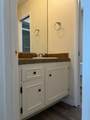 3624 Monitor Circle - Photo 34