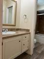 3624 Monitor Circle - Photo 35