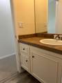 3624 Monitor Circle - Photo 37