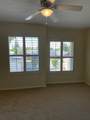 3624 Monitor Circle - Photo 39