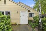 11330 Fair Oaks Boulevard - Photo 1