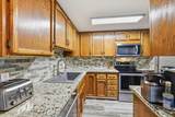 11330 Fair Oaks Boulevard - Photo 10