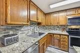 11330 Fair Oaks Boulevard - Photo 11