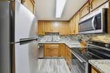 11330 Fair Oaks Boulevard - Photo 12
