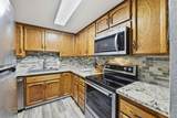11330 Fair Oaks Boulevard - Photo 13