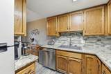 11330 Fair Oaks Boulevard - Photo 14