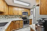 11330 Fair Oaks Boulevard - Photo 15