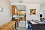 11330 Fair Oaks Boulevard - Photo 16