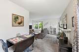 11330 Fair Oaks Boulevard - Photo 17